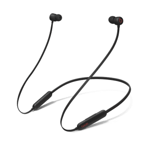 Wireless Neck Bands