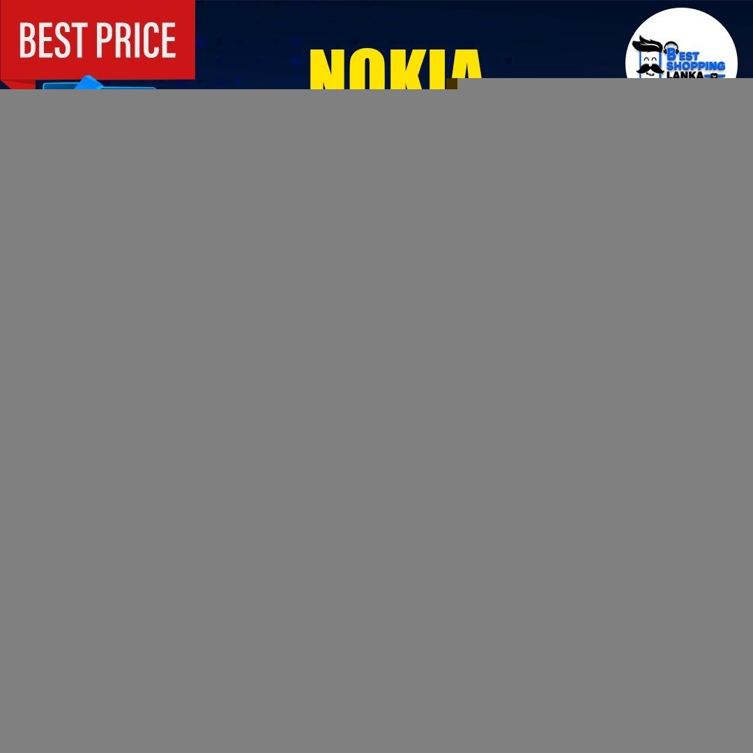 Nokia 1208 Classic Hungary