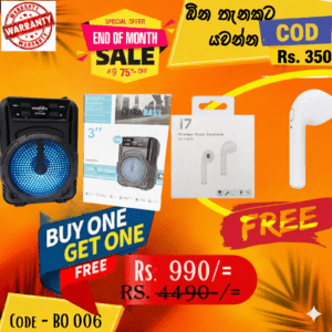 GTS1346  bluetooth speaker , I7 True Single EarBud