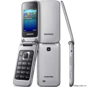 Genuine Samsung Feature phone